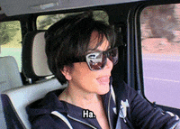 Gif Image