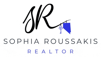 Sophia Roussakis GIF