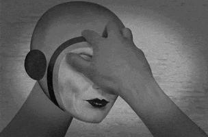 200.gif?cid=fc005b08bc22b74c95416d5fef1af1650f67ceeb889e824d&rid=200.gif&ct=g