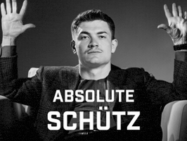 Justin Del GIF by Adler Mannheim