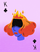 200.gif?cid=fc005b08485baad8c930049c39d67caf381adc2b527147df&rid=200.gif&ct=g
