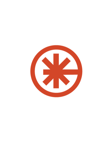 Spark Cloverhill GIF