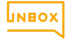 unbox_english english unbox englishschool unboxenglish GIF