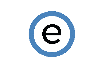 Sticker by Erwentraut GmbH