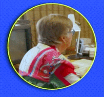 Awesome Lets Go GIF by Offline Granny!