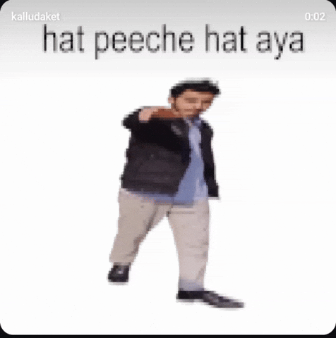 Nigeshkumar64 GIF