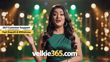 Youtube GIF