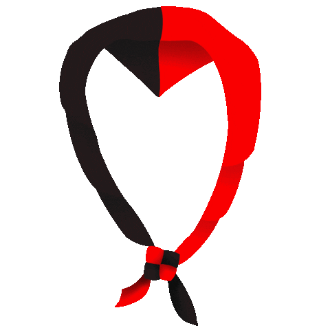 PfadiSchoeftle Sticker