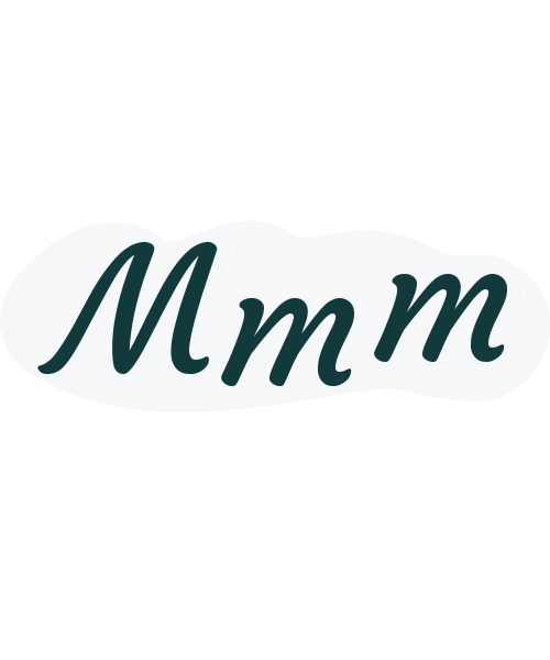 Sticker by Foodbag