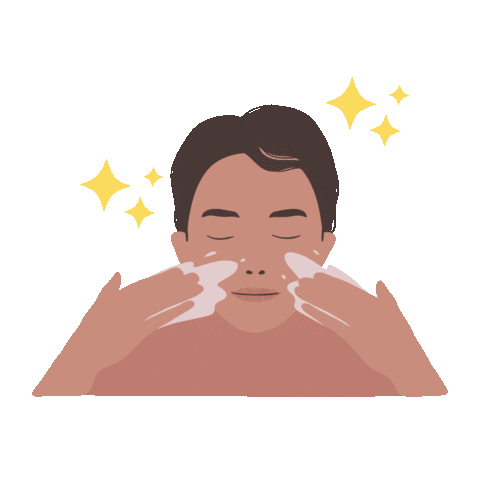 Cucumber arg Sticker