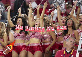 Crimsonettes GIF