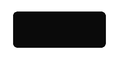 Transform Transformation Challenge Sticker by Orangetheory Fitness