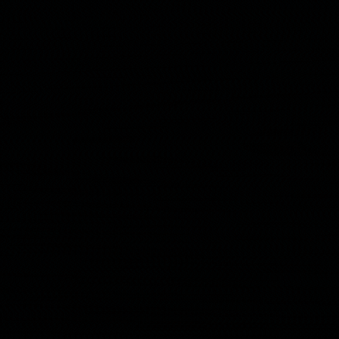 Iyilik GIF by akbank
