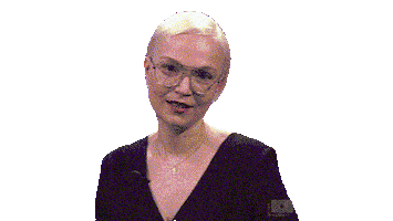 Sticker by Vasemmisto