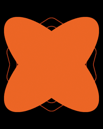 Saftifrance GIF by SAFTI