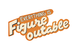 Sew Figure Out Sticker by My Girlfriend's Quilt Shoppe