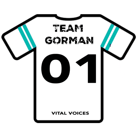 Vital Voices GIF