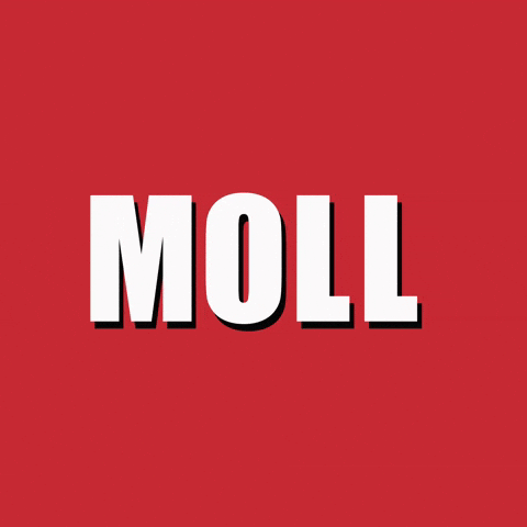 Moll Schweizerdeutsch GIF