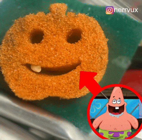 Star Who Is He GIF