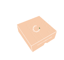 Lamiascatolacontroversa Sticker by Controversa