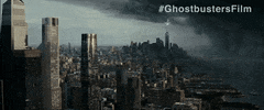 New York Film GIF by Sony Pictures Germany