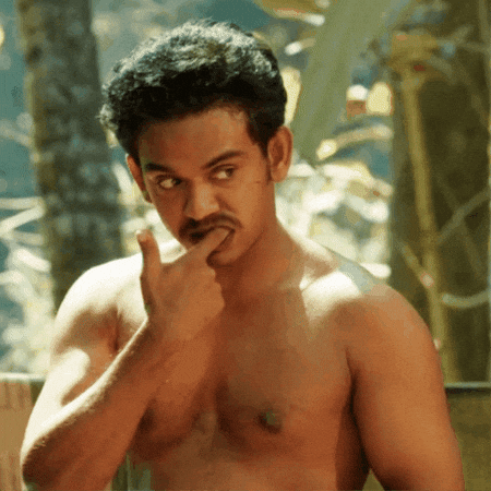 Mollywood GIF
