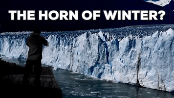 martinarcher game of thrones the wall horn of winter GIF