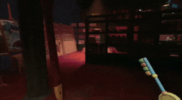 Smii7Y I Guess GIF
