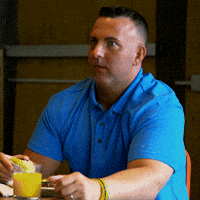 Married At First Sight Lol GIF by Lifetime Married At First Sight Lol GIF by Lifetime