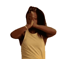 Amy Diallo Sticker