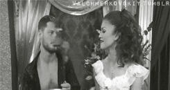 dancing with the stars