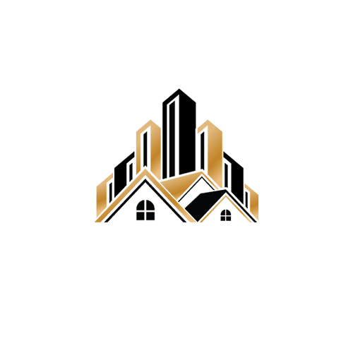 Altitude Real Estate Sticker