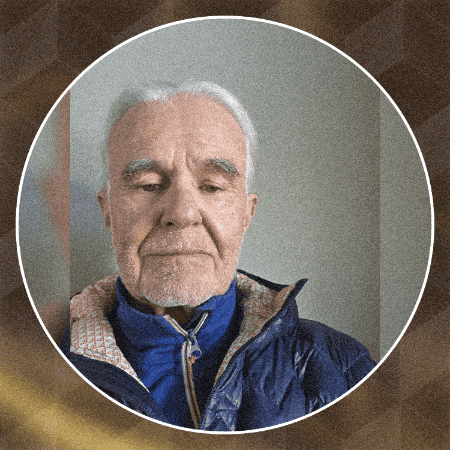 Rick Torrey GIF