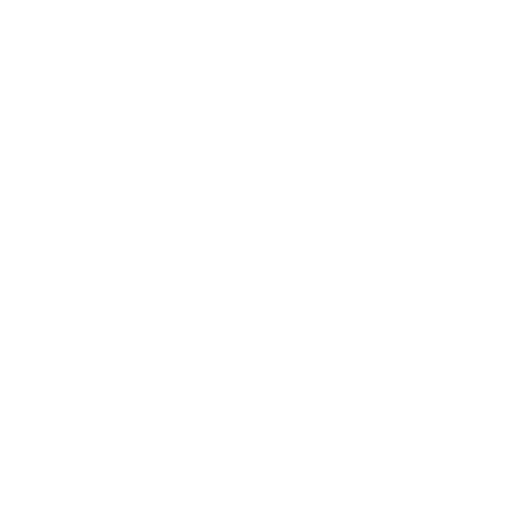 Sulnet Telecom Sticker