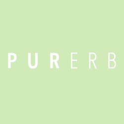 PurErb Beauty GIF