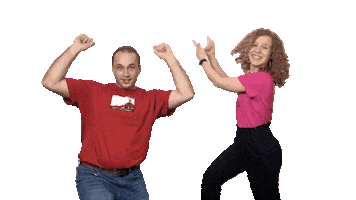 Vkhradni Sticker by vkhostrava