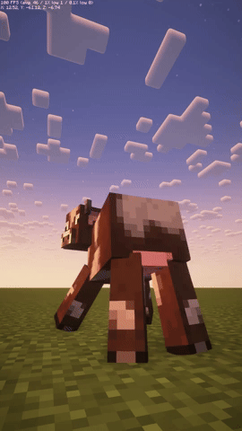 Meme GIF