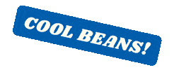 Hegg Sticker
