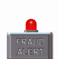 419 fraud meaning, definitions, synonyms