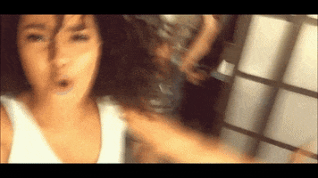 excited vibes GIF by Little Mix