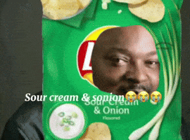 Son GIF