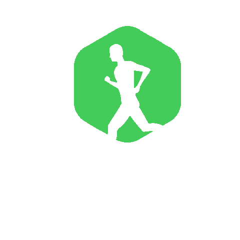 Sport Workout Sticker by Bootcamp