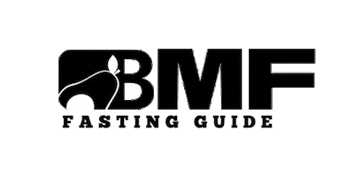 Gym Fitnnes Sticker by BreatheMF