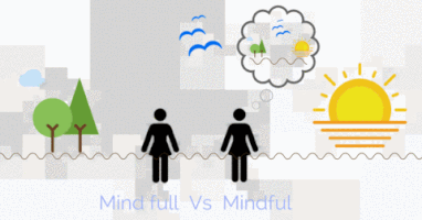 socialware-italy  GIF