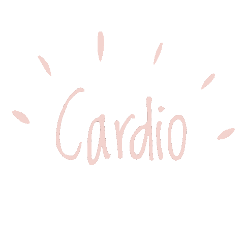 Fitness Workout Sticker by Fitclubfinland