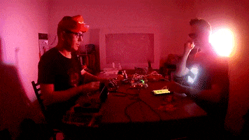 Animated GIF