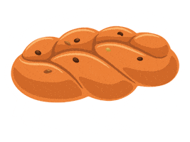 Милка Sticker by MilkaBG