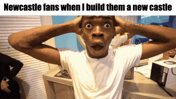Meme GIF