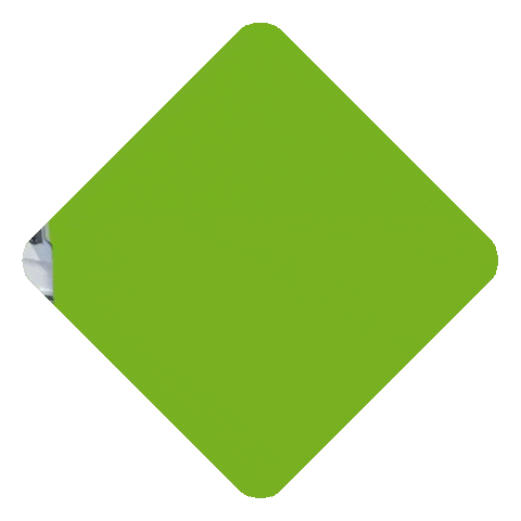 dovalletr Sticker