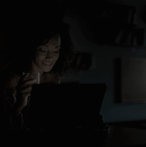 Soroseg Seguros & Planos de Saúde GIF